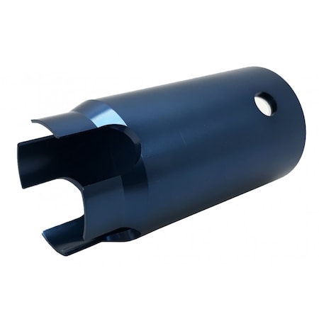 Cta Manufacturing IGNITION LOCK REMOVER BENZ CTA5303